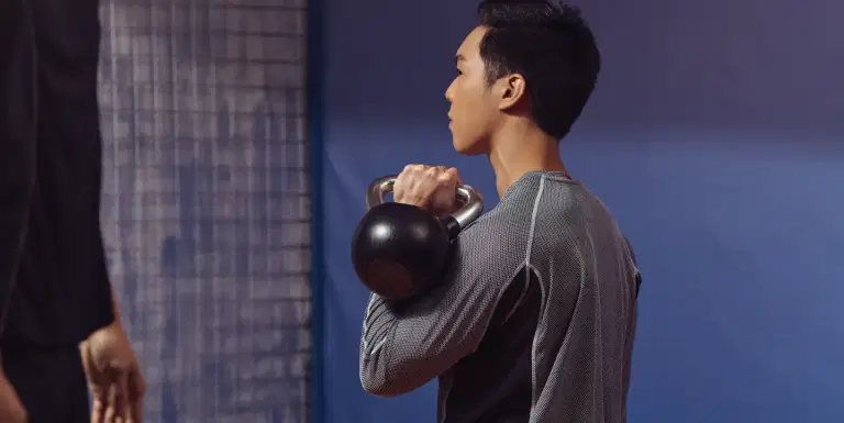 BeFit Personal Training