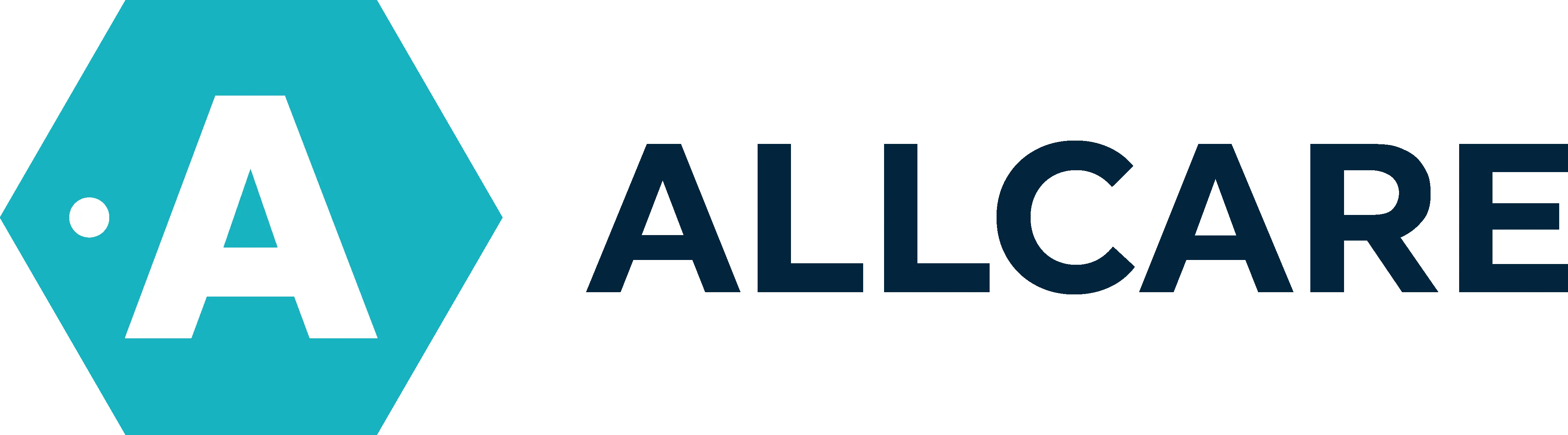 AllCare logo