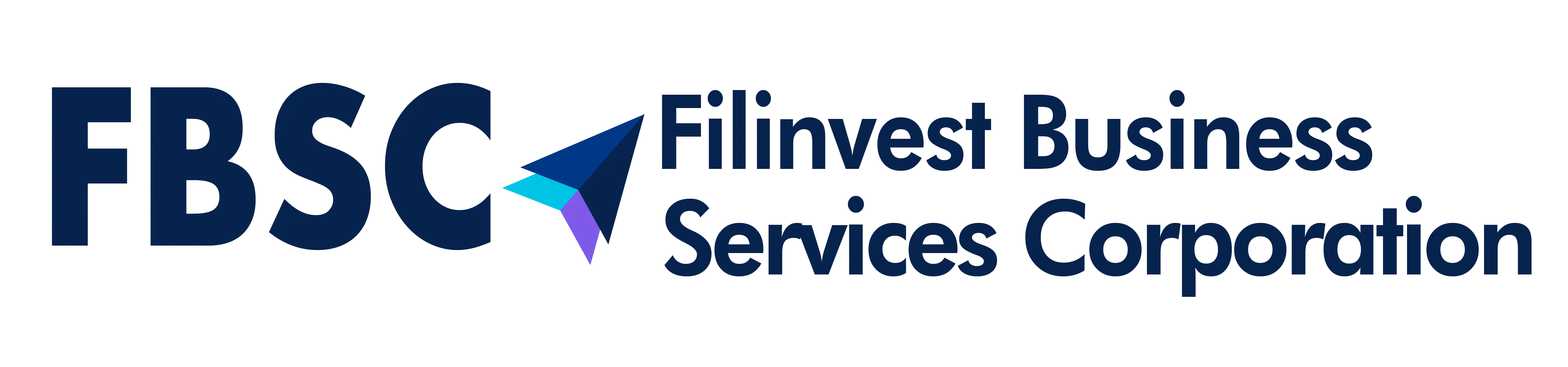 FBSC logo
