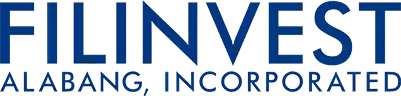 Filinvest Alabang Inc logo