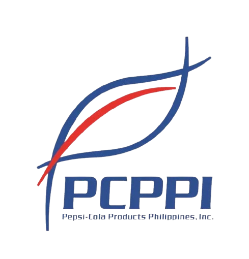PCPPI logo