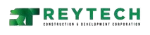 Reytech logo