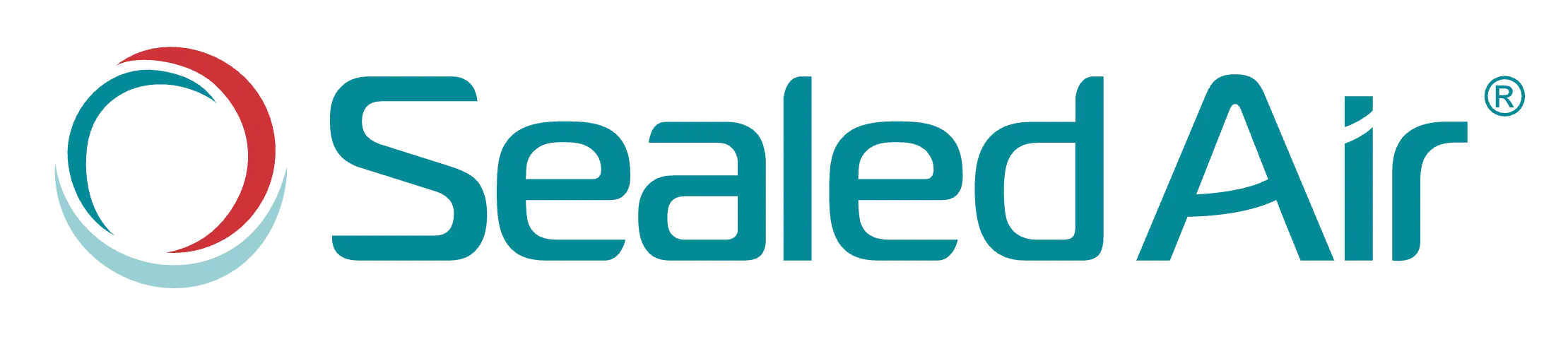 Sealed Air logo