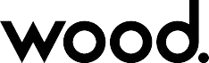 Wood logo
