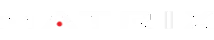 Matrix