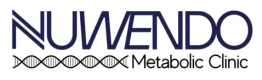 Nuwendo