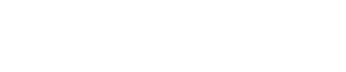 Re-Active