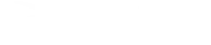 SportFit